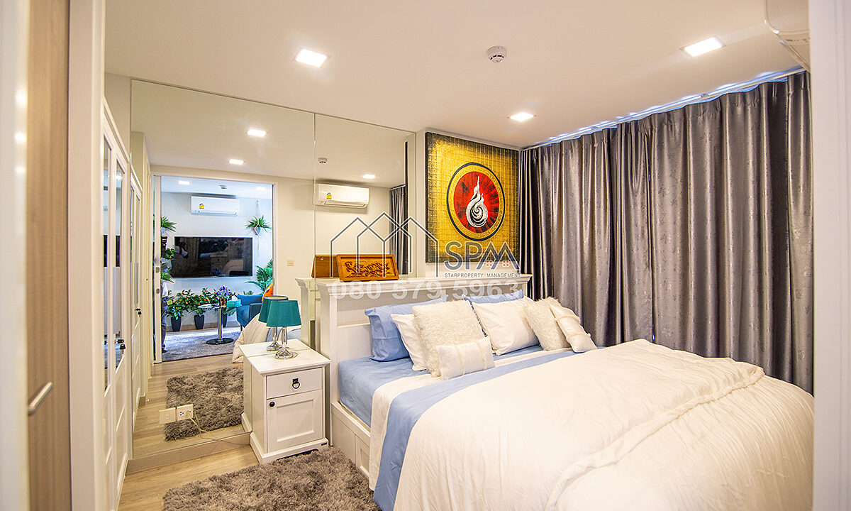 Marvesh-By-SPM-Property-Huahin-2