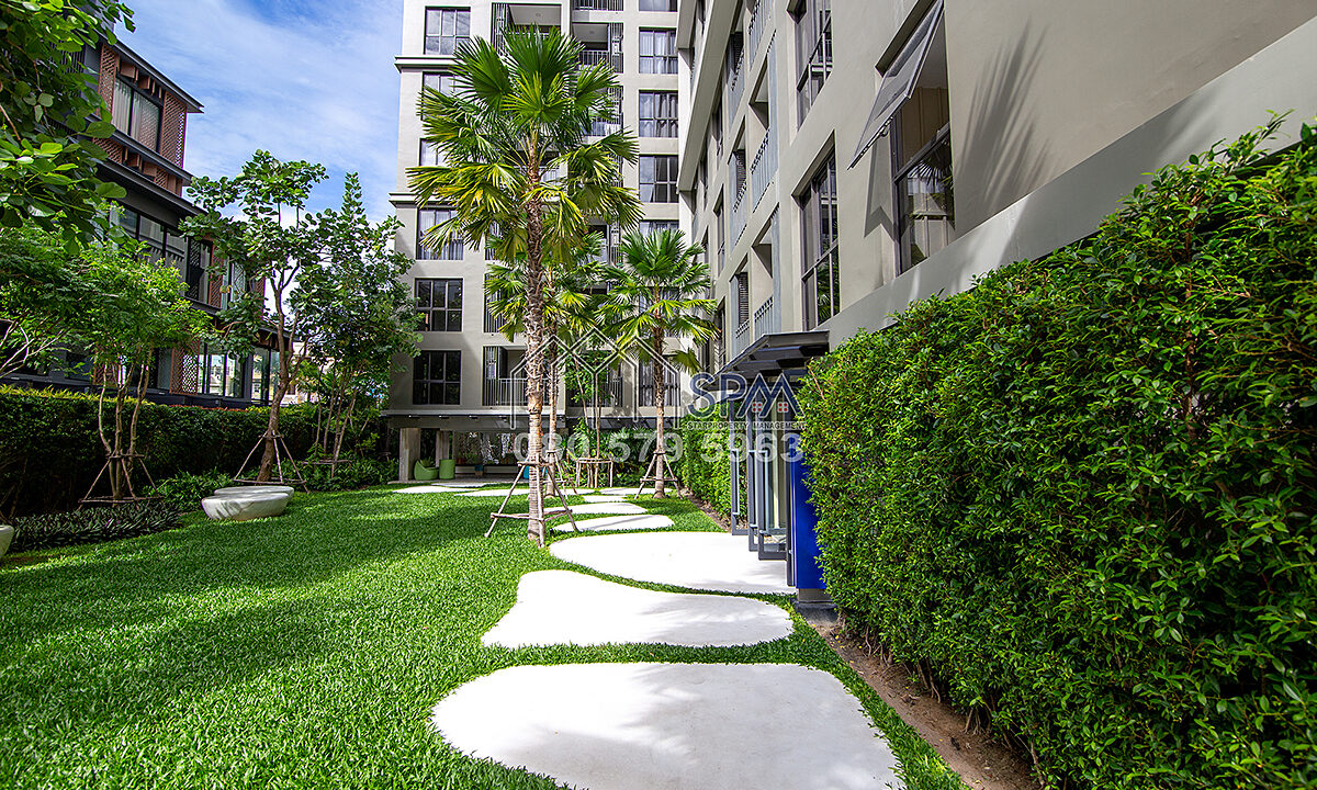 Marvesh-By-SPM-Property-Huahin-29
