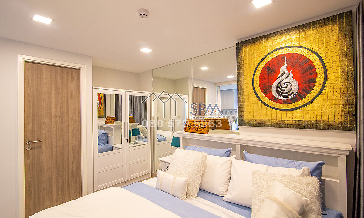 Marvesh-By-SPM-Property-Huahin-3