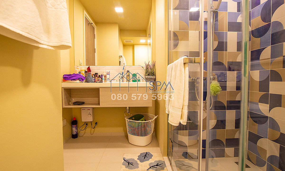 Marvesh-By-SPM-Property-Huahin-6