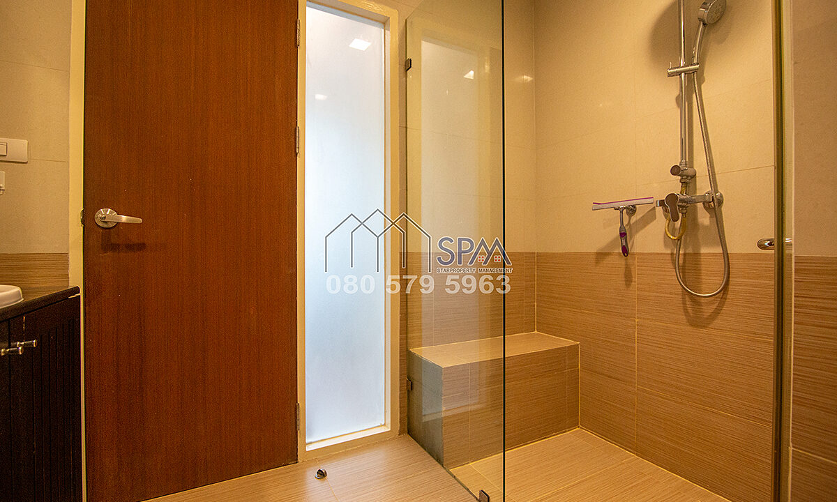 View-Vimarn-By-SPM-Property-Huahin-13