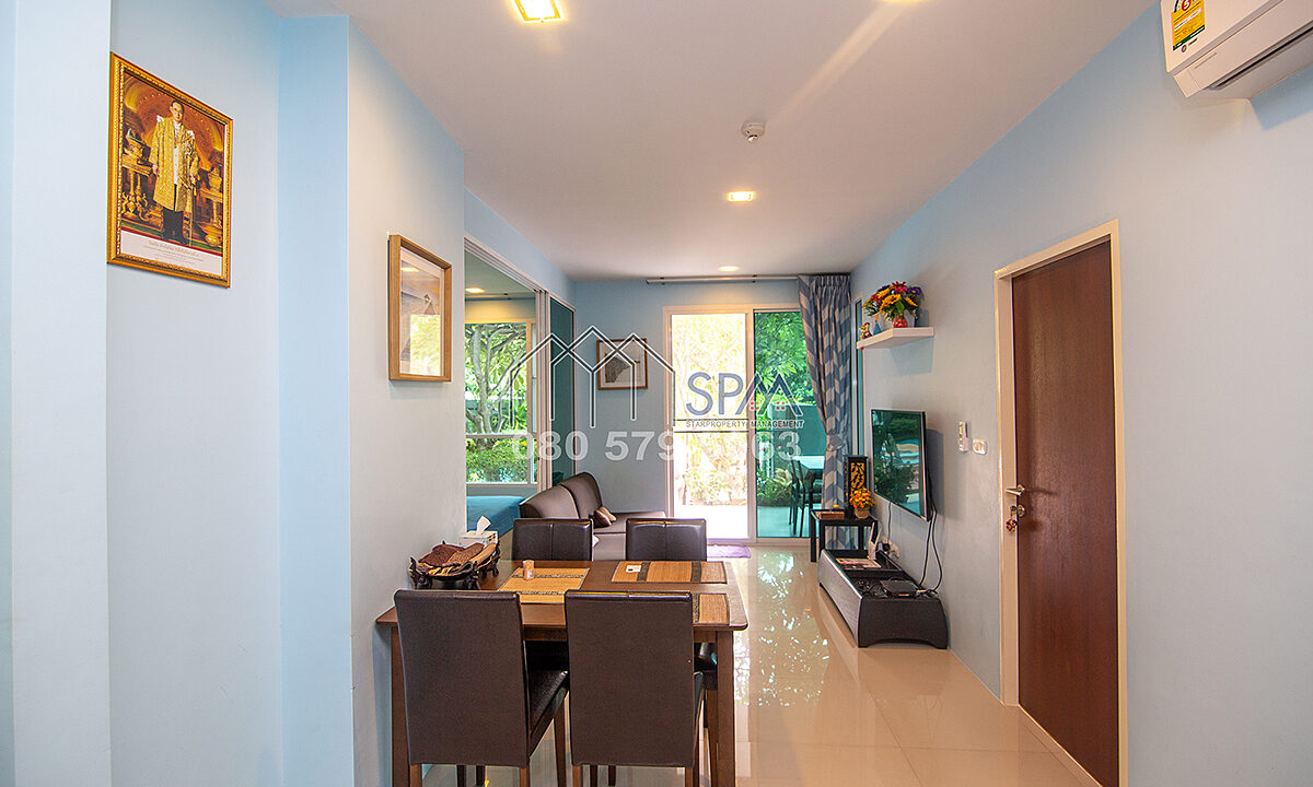 View-Vimarn-By-SPM-Property-Huahin-20