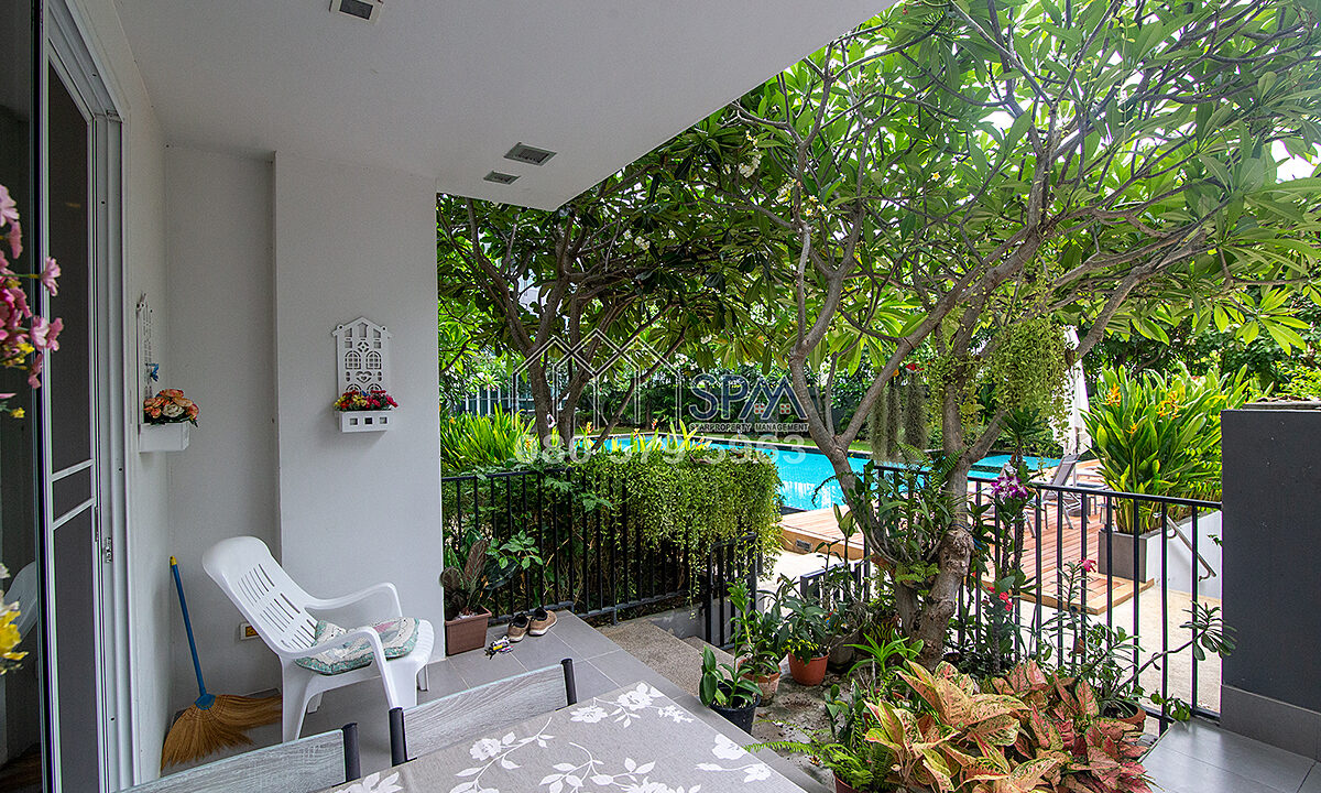 View-Vimarn-By-SPM-Property-Huahin-28