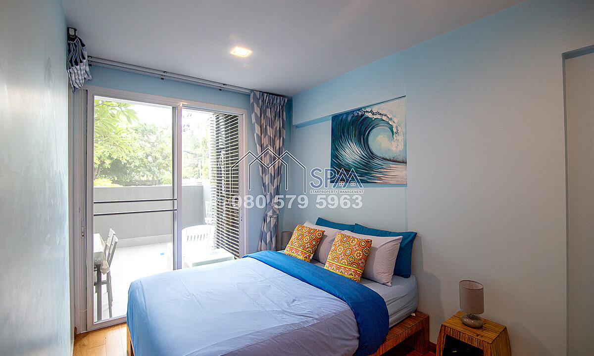 View-Vimarn-By-SPM-Property-Huahin-9