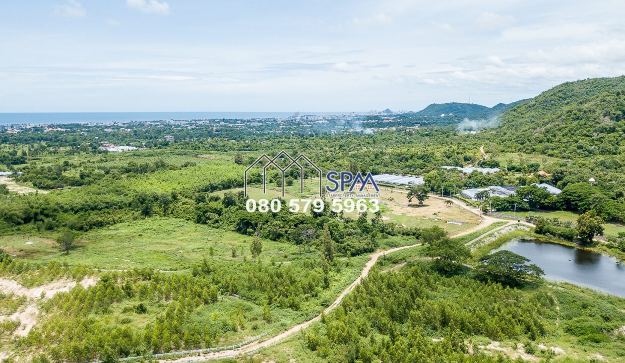 2ไร่ สุดซอย6_๒๑๐๘๒๕_0