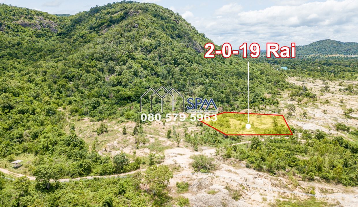 2ไร่ สุดซอย6_๒๑๐๘๒๕_2