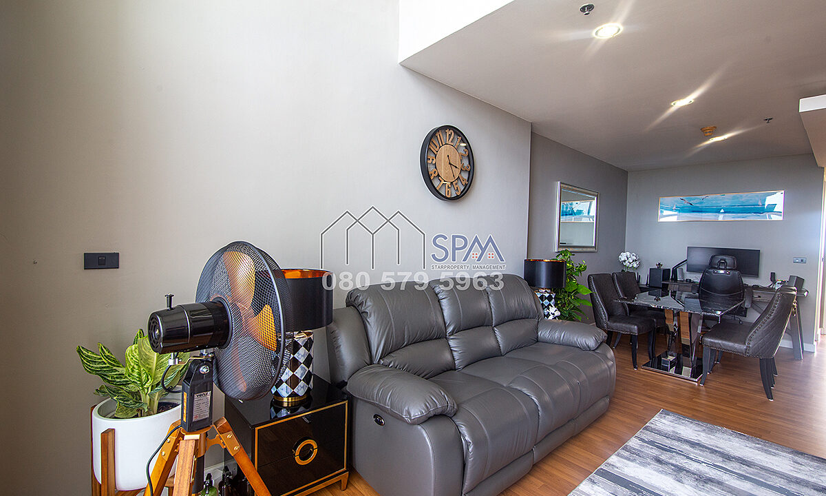 Boathouse-By-SPM-Property-Huahin-10