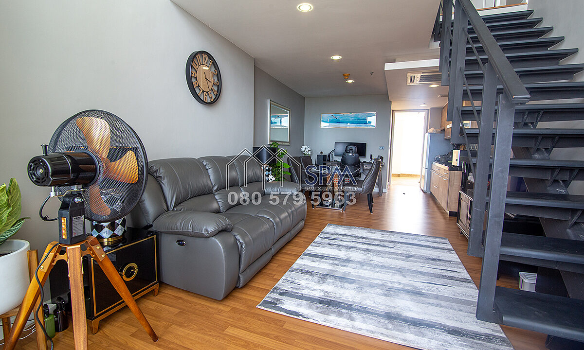 Boathouse-By-SPM-Property-Huahin-11