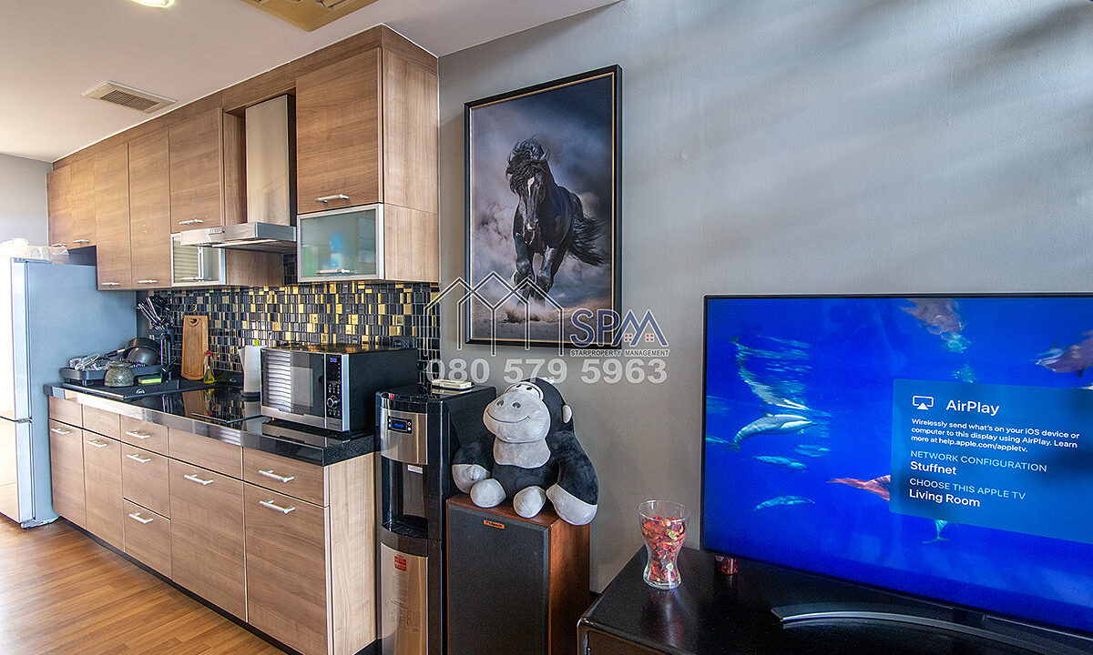 Boathouse-By-SPM-Property-Huahin-12