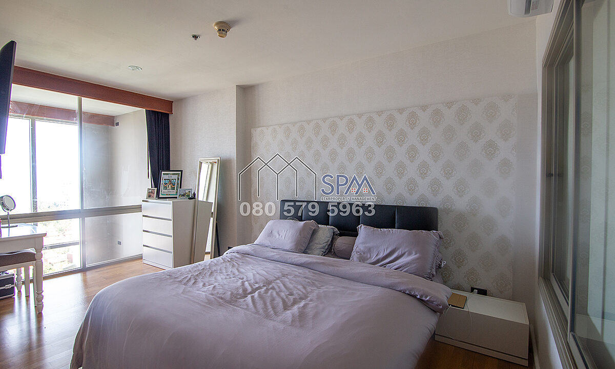 Boathouse-By-SPM-Property-Huahin
