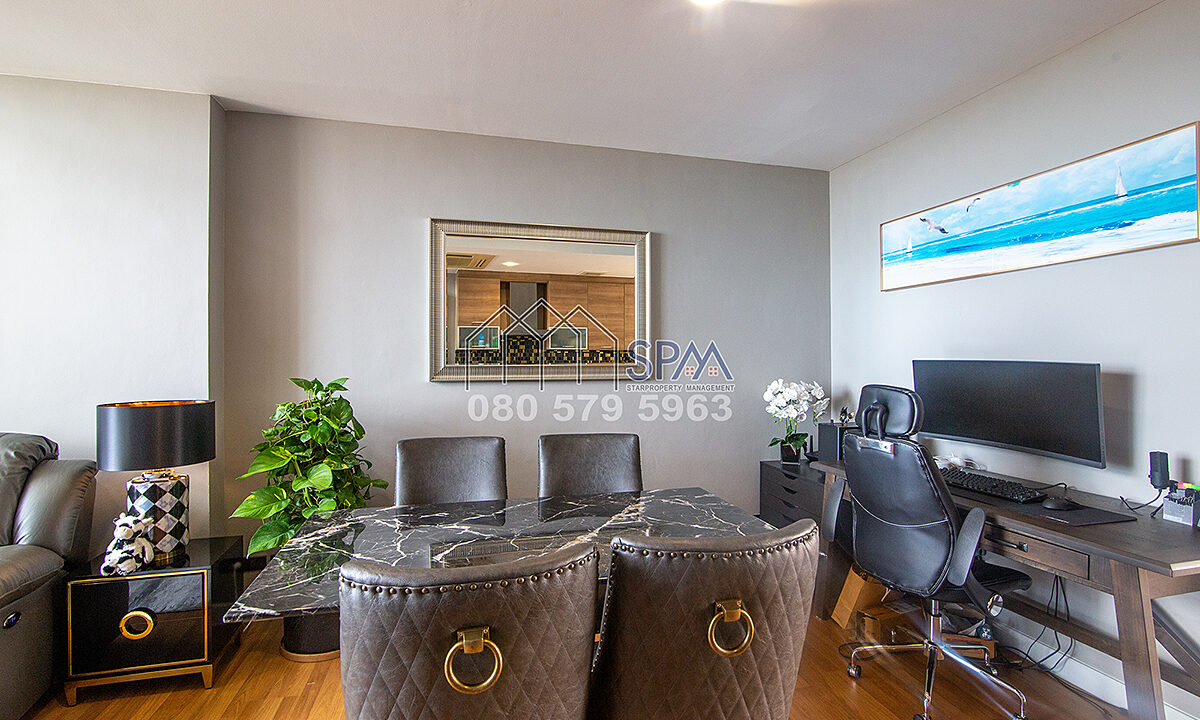 Boathouse-By-SPM-Property-Huahin-15