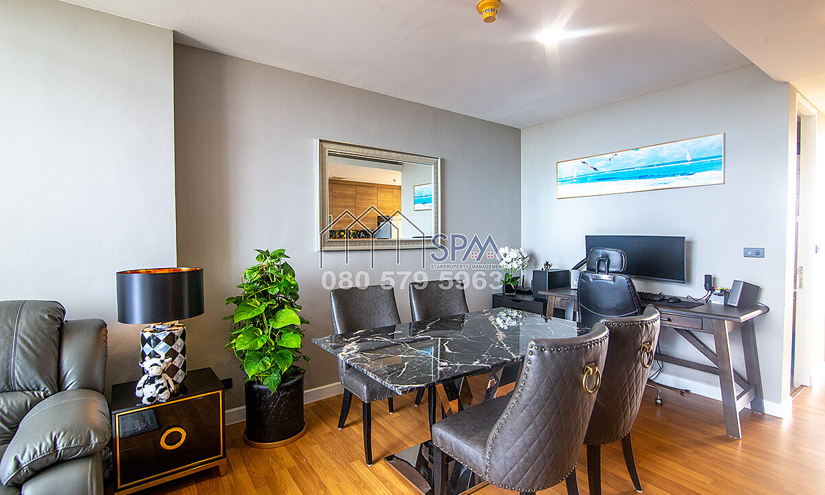 Boathouse-By-SPM-Property-Huahin-16