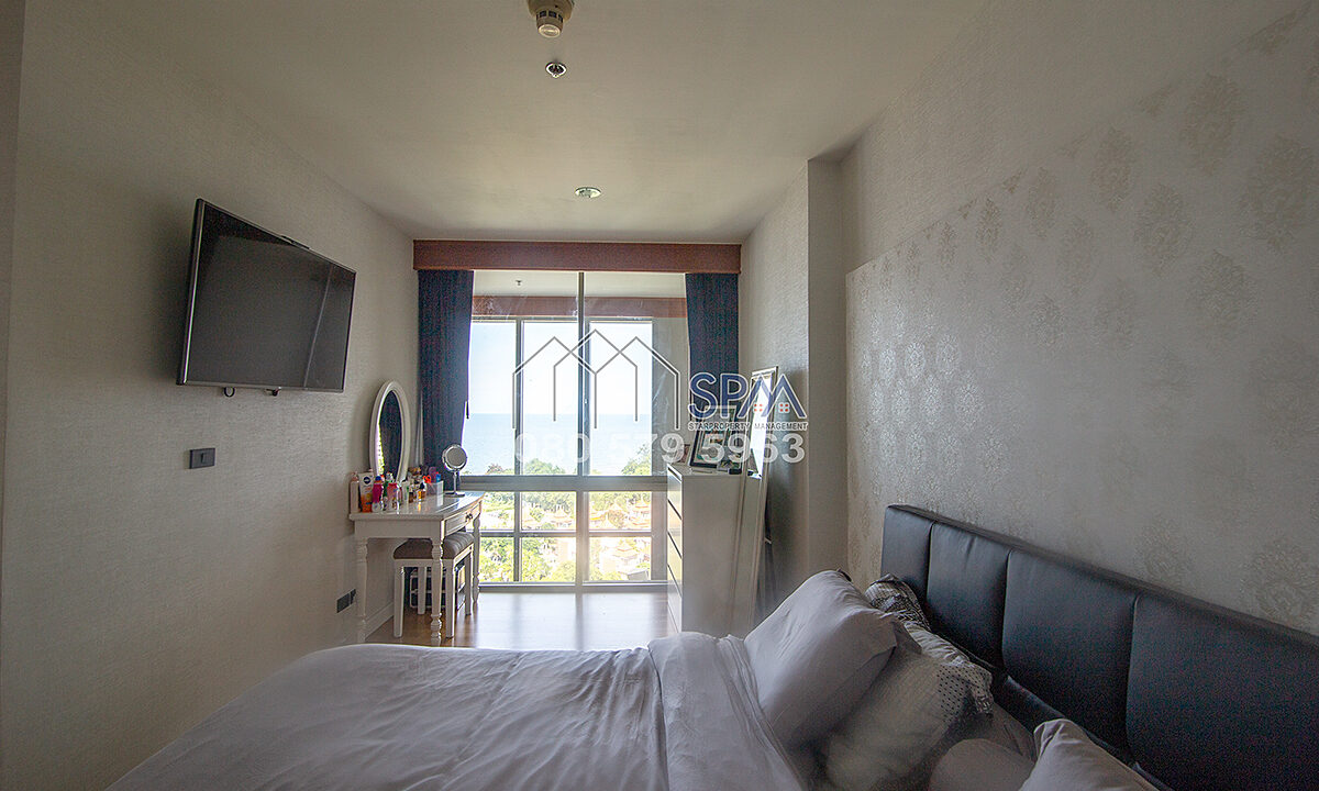 Boathouse-By-SPM-Property-Huahin-2