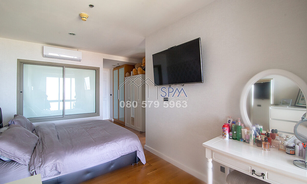 Boathouse-By-SPM-Property-Huahin-3