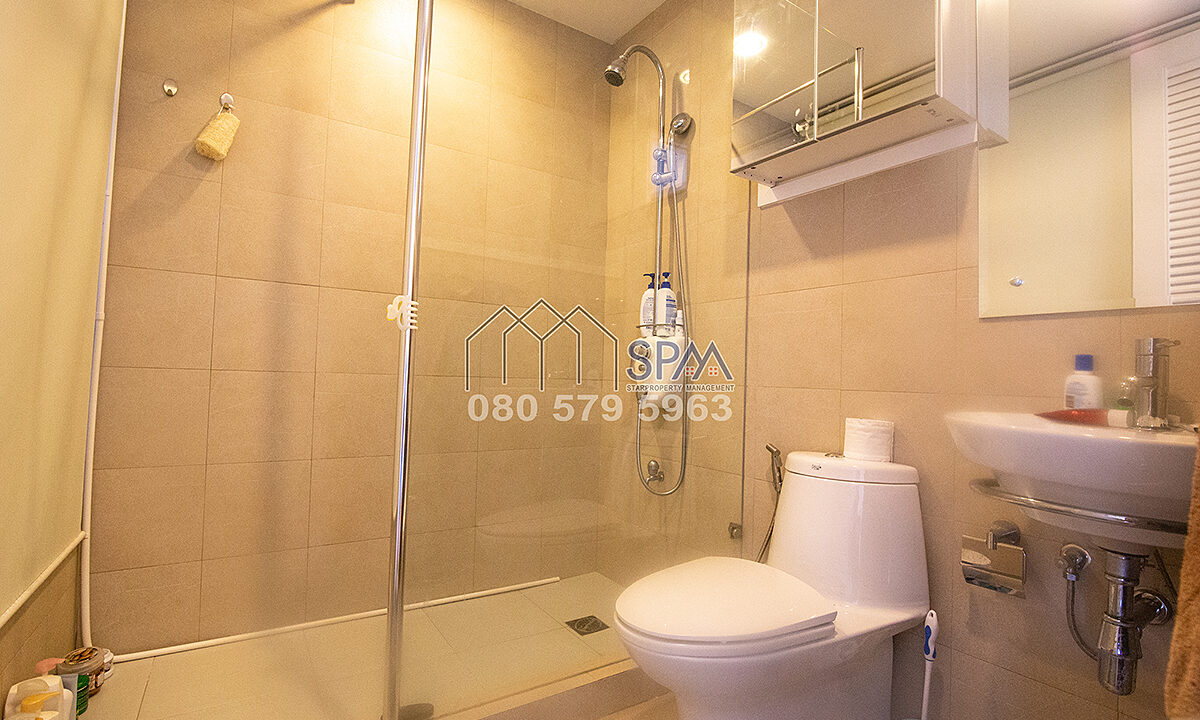 Boathouse-By-SPM-Property-Huahin-4