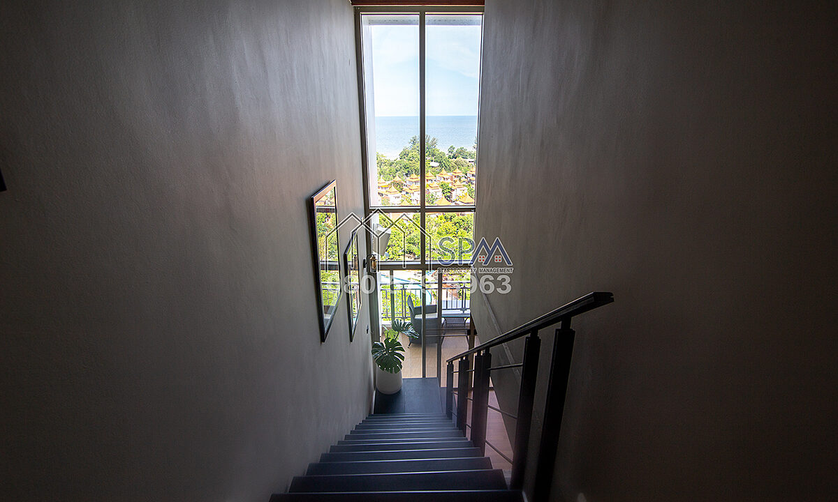 Boathouse-By-SPM-Property-Huahin-5
