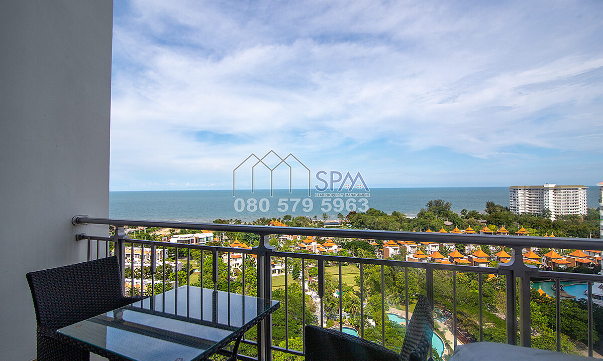 Boathouse-By-SPM-Property-Huahin-7