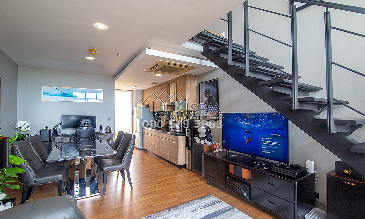 Boathouse-By-SPM-Property-Huahin-9