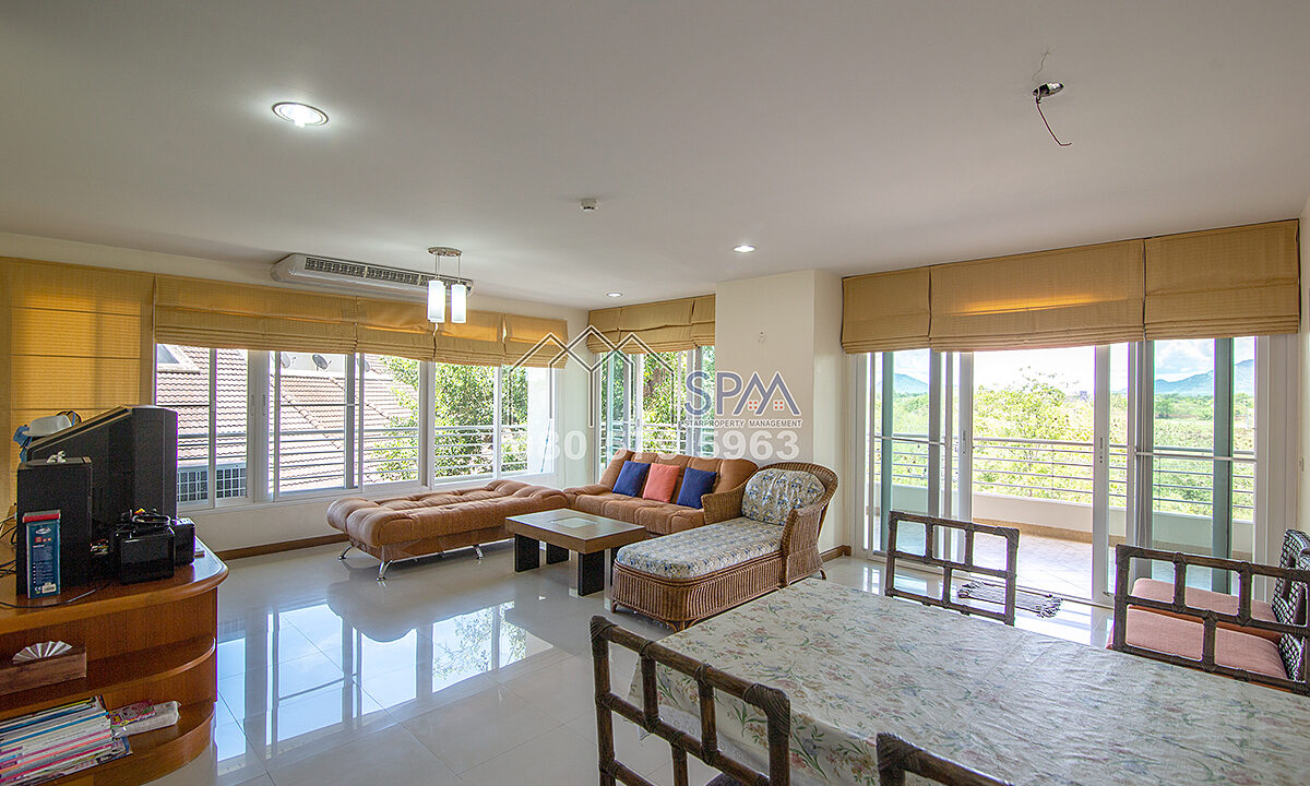 Mali-Signature-By-SPM-Property-Huahin-19