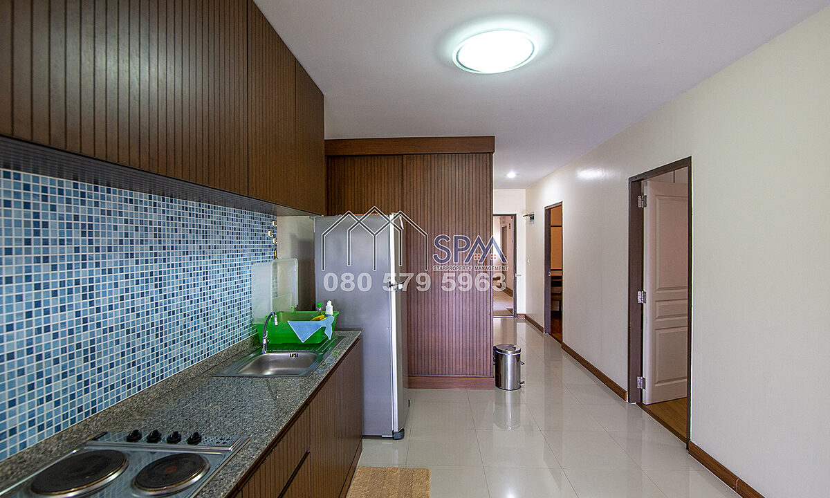 Mali-Signature-By-SPM-Property-Huahin-20