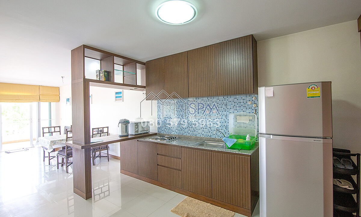 Mali-Signature-By-SPM-Property-Huahin-22