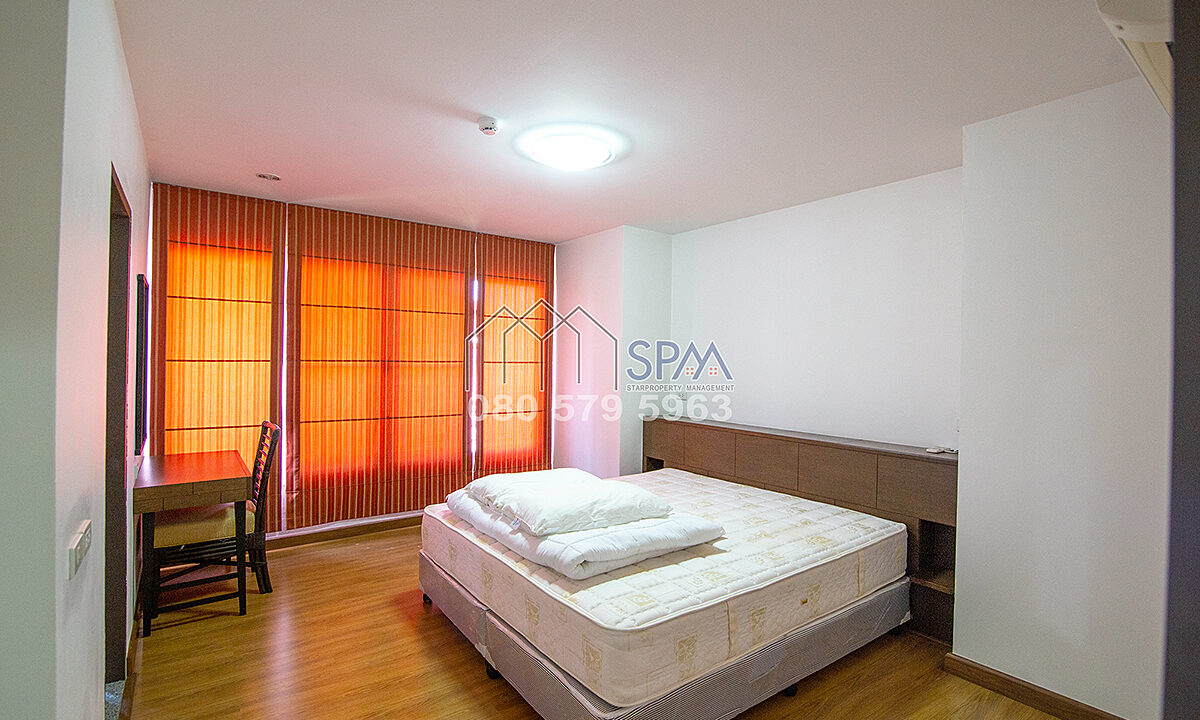 Mali-Signature-By-SPM-Property-Huahin-23