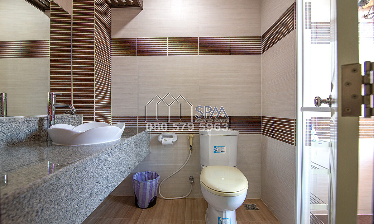 Mali-Signature-By-SPM-Property-Huahin-25