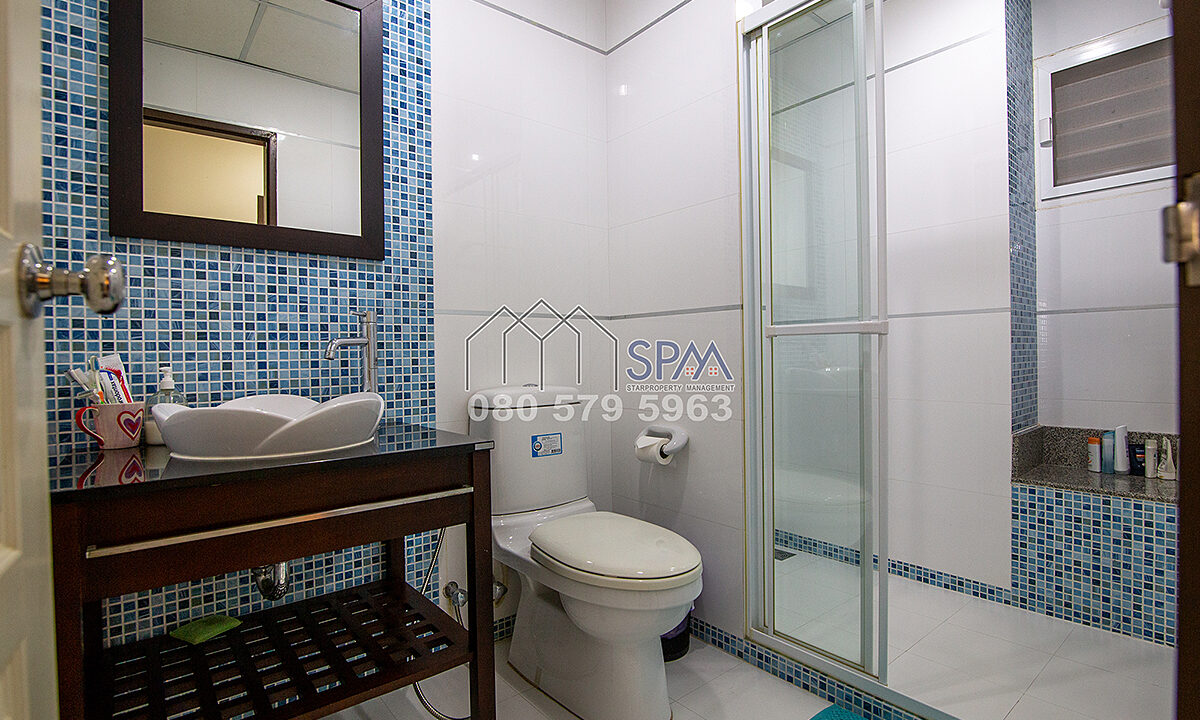 Mali-Signature-By-SPM-Property-Huahin-27