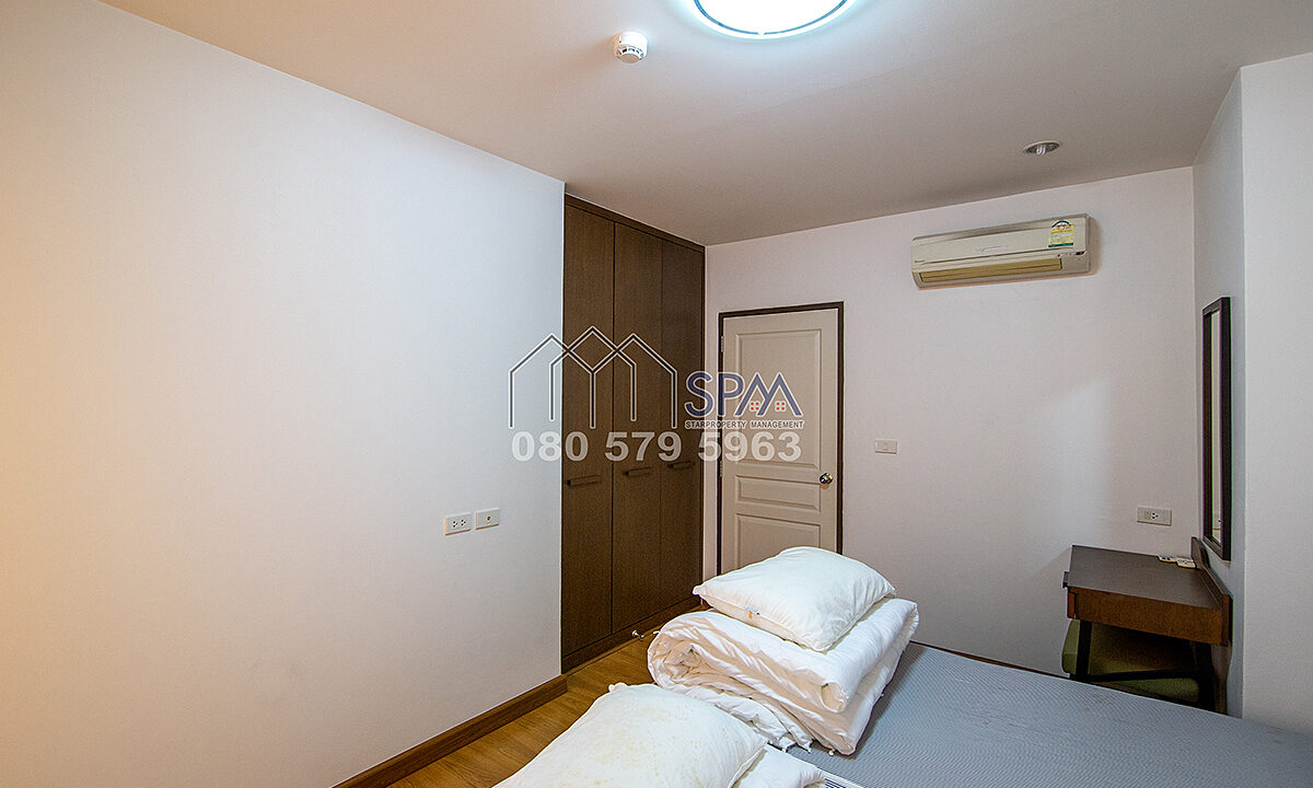 Mali-Signature-By-SPM-Property-Huahin-29