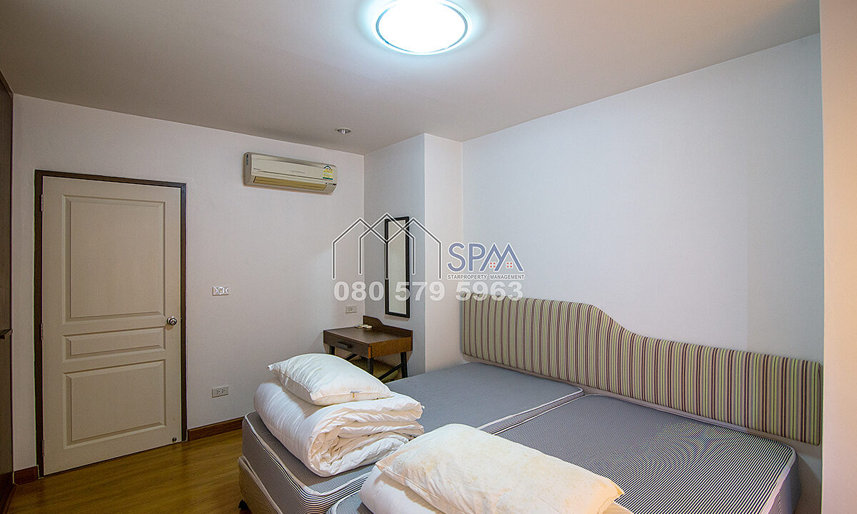 Mali-Signature-By-SPM-Property-Huahin-30