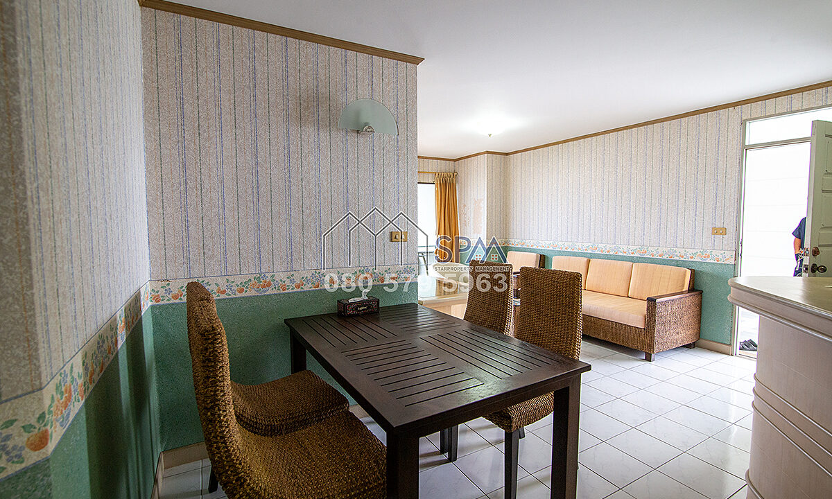 -Baan-Rabiang-Chan-By-SPM-Property-Huahin-11