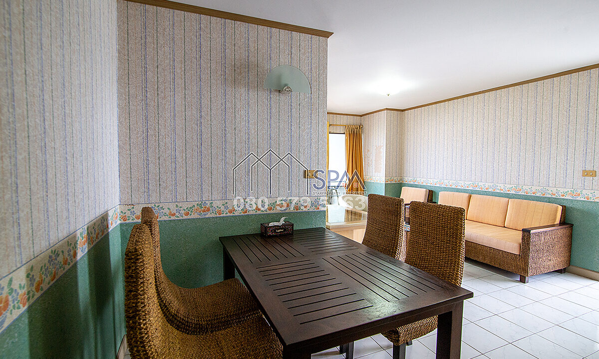 -Baan-Rabiang-Chan-By-SPM-Property-Huahin-12