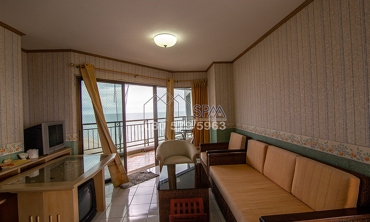 -Baan-Rabiang-Chan-By-SPM-Property-Huahin-13