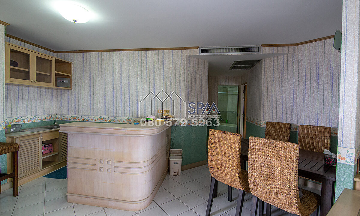 -Baan-Rabiang-Chan-By-SPM-Property-Huahin-15