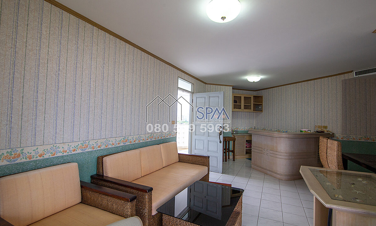 -Baan-Rabiang-Chan-By-SPM-Property-Huahin-16