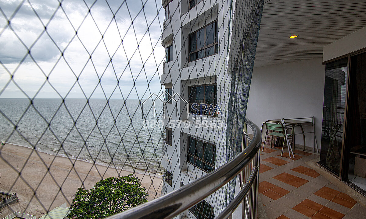 -Baan-Rabiang-Chan-By-SPM-Property-Huahin-17