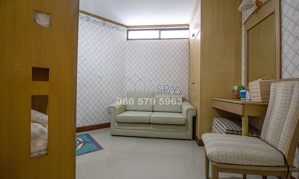 -Baan-Rabiang-Chan-By-SPM-Property-Huahin-2