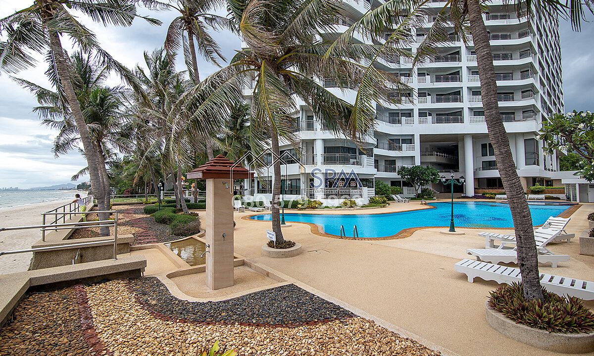 -Baan-Rabiang-Chan-By-SPM-Property-Huahin-21