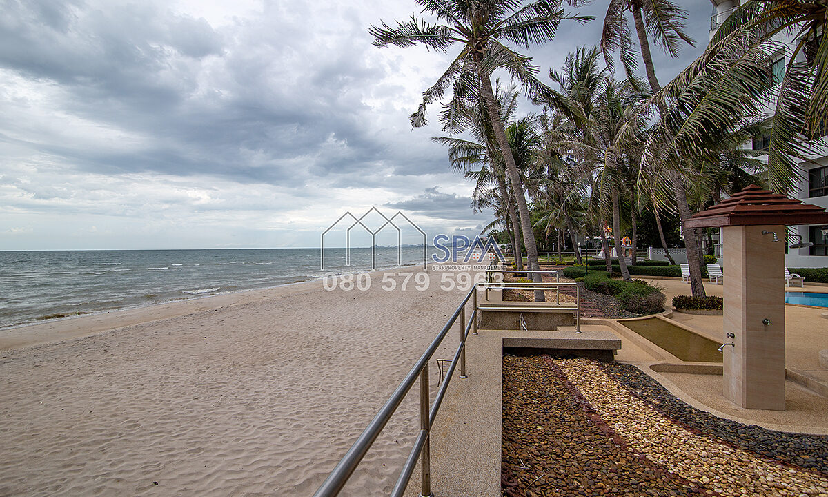 -Baan-Rabiang-Chan-By-SPM-Property-Huahin-26