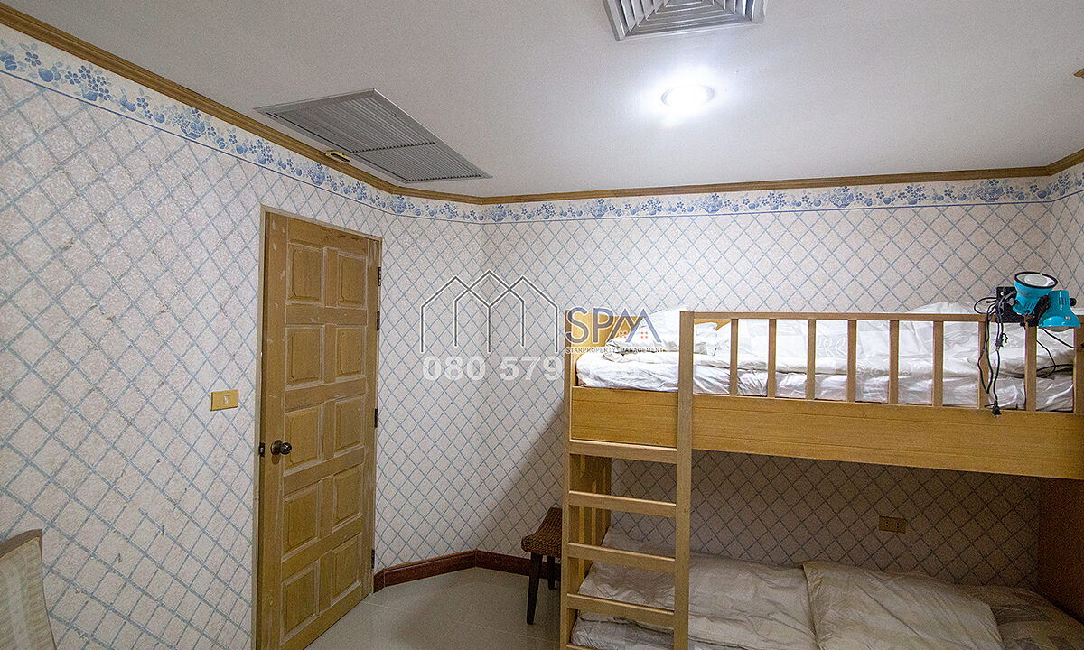 -Baan-Rabiang-Chan-By-SPM-Property-Huahin-3