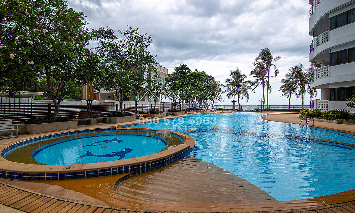 -Baan-Rabiang-Chan-By-SPM-Property-Huahin-30