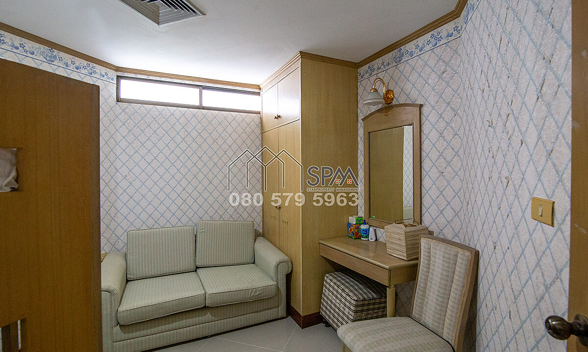 -Baan-Rabiang-Chan-By-SPM-Property-Huahin-4