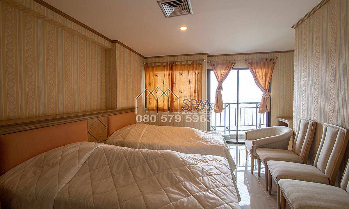 -Baan-Rabiang-Chan-By-SPM-Property-Huahin-5