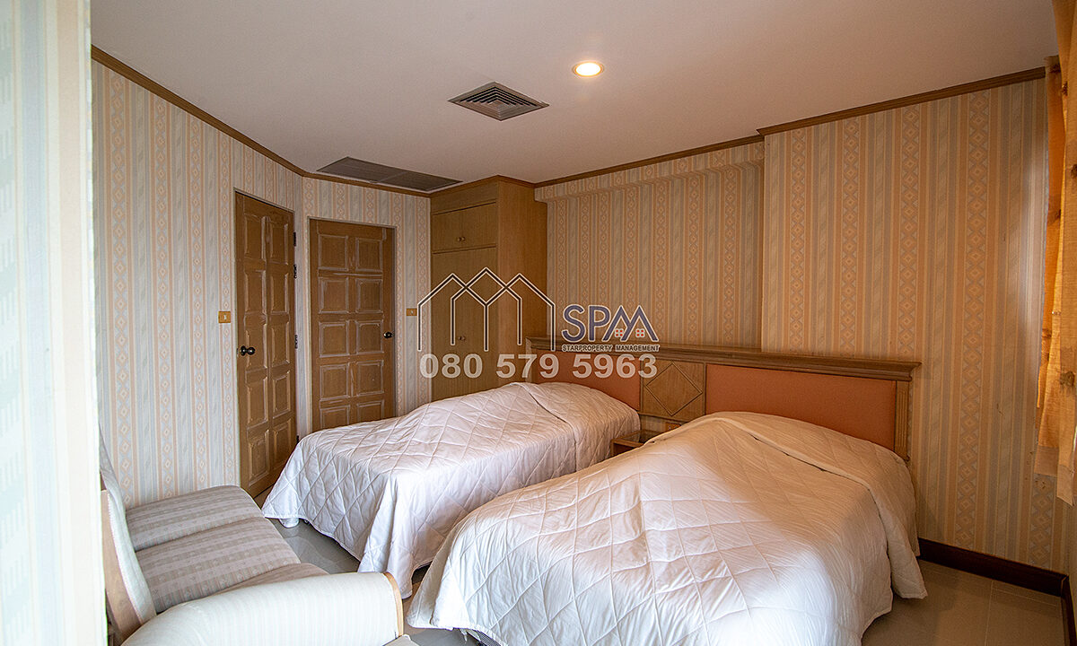 -Baan-Rabiang-Chan-By-SPM-Property-Huahin-6