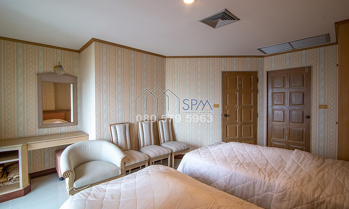 -Baan-Rabiang-Chan-By-SPM-Property-Huahin-7