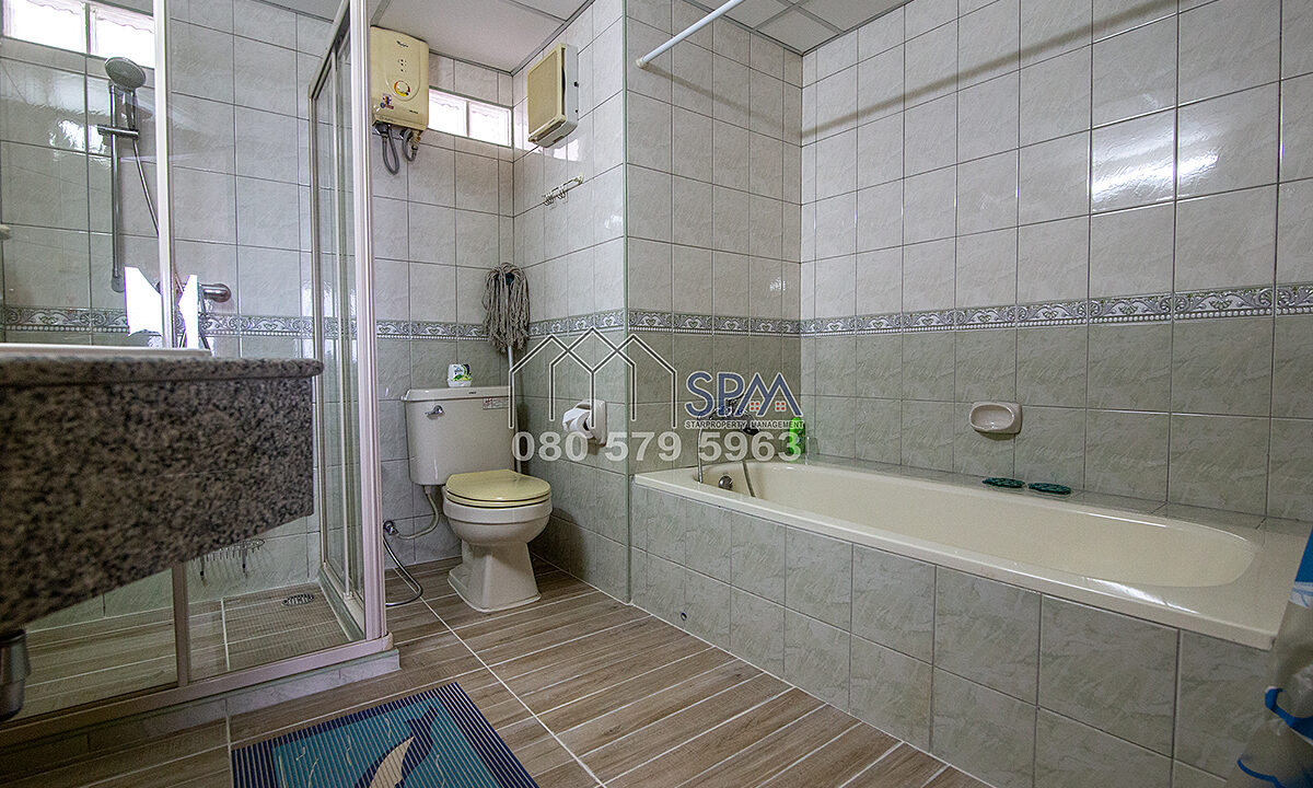 -Baan-Rabiang-Chan-By-SPM-Property-Huahin-9