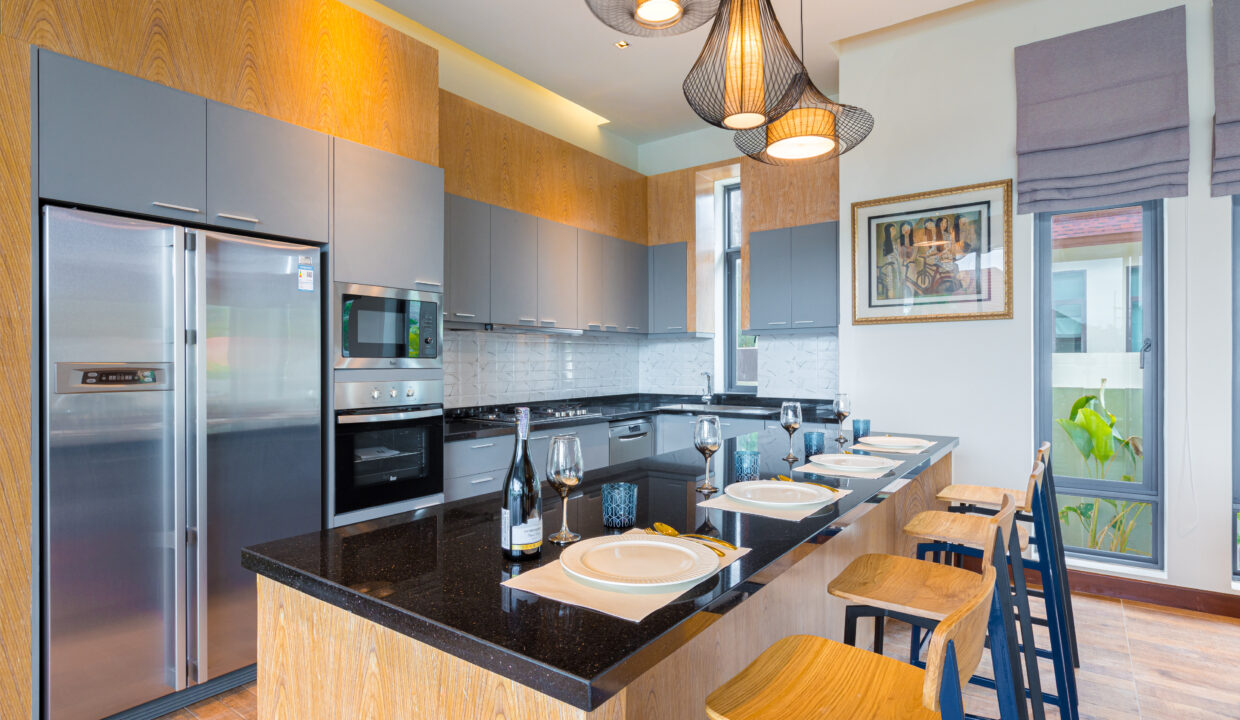Home-1020