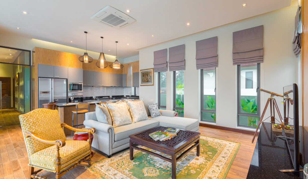 Home-1022