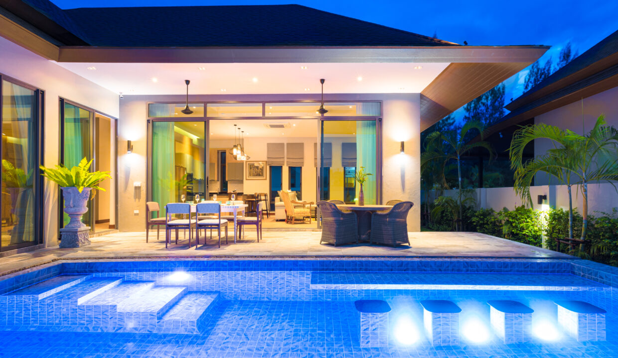 Home-1026