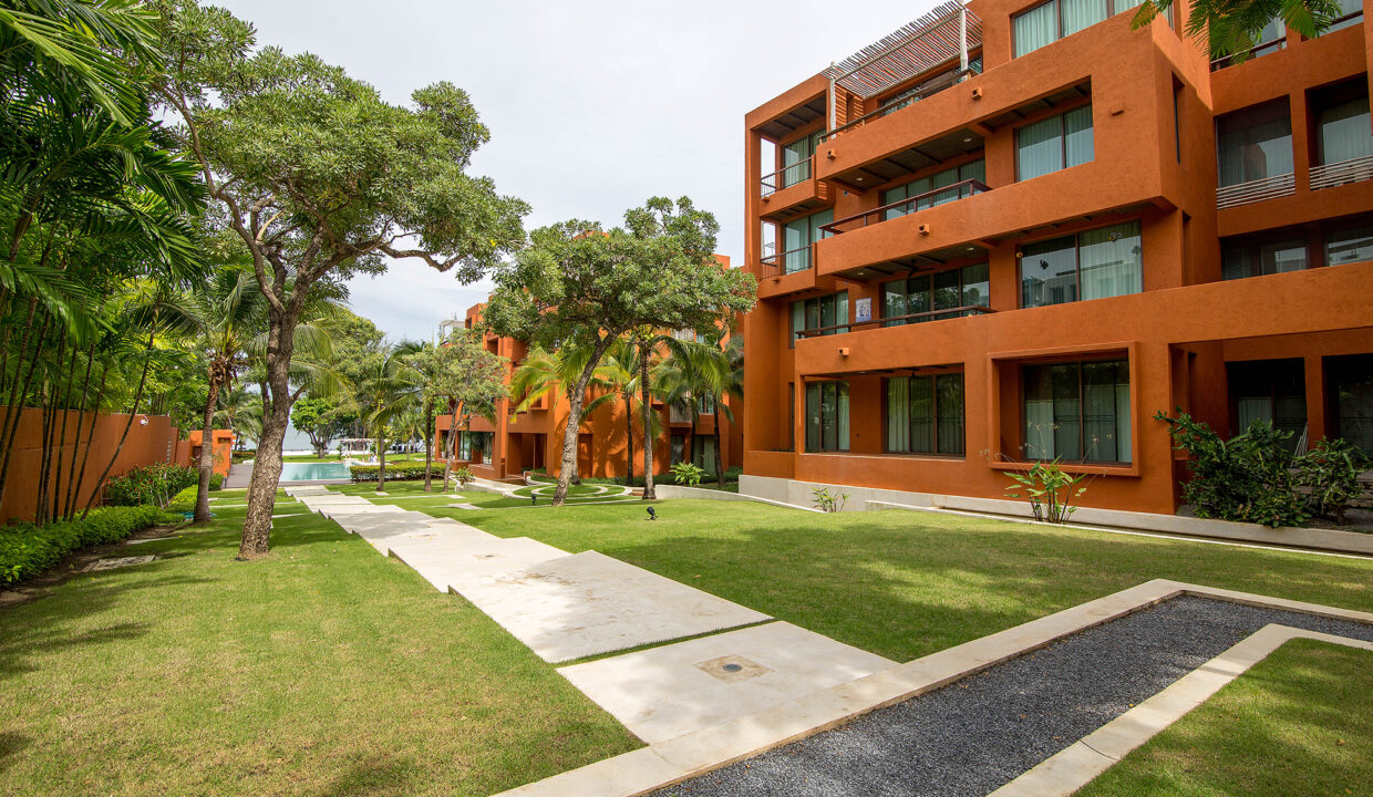 Las-Tortugas-Huahin-SPM-Property-Huahin-41